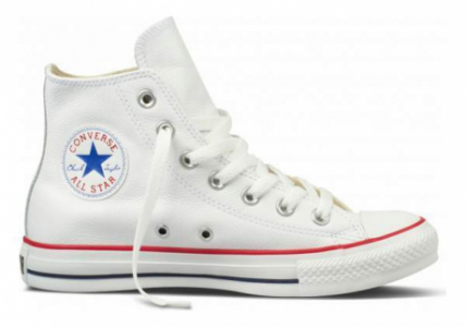 Chuck Taylor All Star UNISEX Converse Utcai cipő