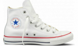 Chuck Taylor All Star UNISEX Converse Utcai cipő