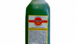 Clarasept fertőtlenítő szappan -1000ml