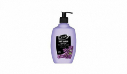 Clea folyékony szappan pumpás Lavender - 400ml