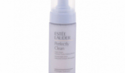 Cleansing Foam Perfectly Clean Estee Lauder