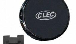 CLEC mágneses autós tartó Phone Holder Auto Air Outlet Mercedes GLC / C Black