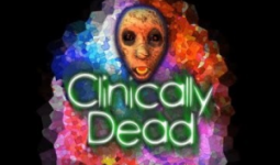 Clinically Dead (PC - Steam elektronikus játék licensz)