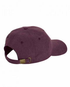 Comfort Colors CC104 hat paneles baseball sapka, Vineyard