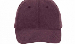 Comfort Colors CC104 hat paneles baseball sapka, Vineyard