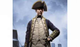 Commander: Conquest of the Americas (PC - Steam Digitális termékkulcs)