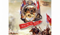 Cossacks: Back to War (PC - Steam Digitális termékkulcs)