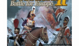 Cossacks II: Battle for Europe (PC - Steam Digitális termékkulcs)