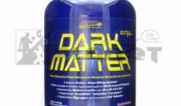 Dark Matter 1560 g