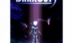Darkout (PC - Steam Digitális termékkulcs)