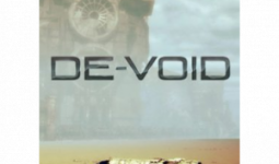 De-Void (PC - Steam Digitális termékkulcs)