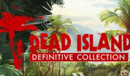 Dead Island (Definitive Collection) (Digitális kulcs - PC)