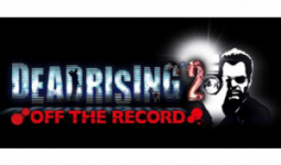 Dead Rising 2: Off the Record (Digitális kulcs - PC)