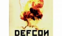 DEFCON (PC - Steam Digitális termékkulcs)