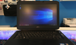 Dell Latitude E5430 Notebook