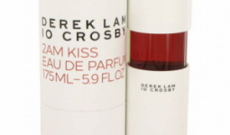 Derek Lam 10 Crosby 2am Kiss Eau de Parfum 175 ml Női