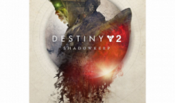 Destiny 2: Shadowkeep (PC - Steam Digitális termékkulcs)