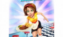 Diner Mania (PC - Steam Digitális termékkulcs)