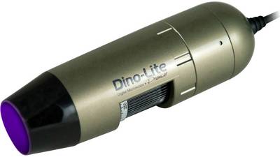 Dino Lite Digitális mikroszkóp 200 x
