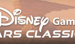 Disney Cars Classics (EU)