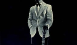 Django Reinhardt (Jazz Masters)