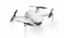DJI drón Mavic Mini - Fly More Kit, FMC