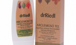 drRiedl Arclemosótej (100 ml)