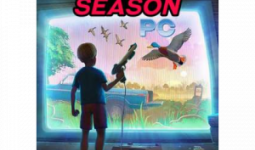 Duck Season (PC - Steam Digitális termékkulcs)