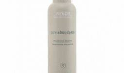 Dúsító Sampon Pure Abundance Aveda (250 ml) MOST 15002 HELYETT 9190 Ft-ért!