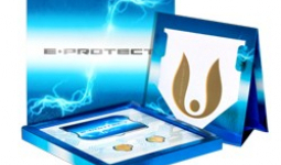 E-Protect Home (otthoni csomag) AZONNALI 25% KEDVEZMÉNY!!! Calivita termék