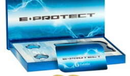 E-Protect Personal (személyi csomag) AZONNALI 25 % KEDVEZMÉNY!!!Calivita termék