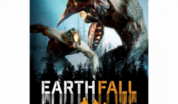 Earthfall (PC - Steam Digitális termékkulcs)