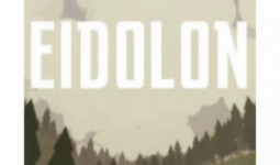 Eidolon (PC - Steam Digitális termékkulcs)