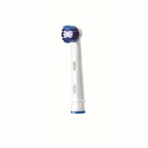 Elektromos fogkefe fej Oral-B Precision Clean 3 pcs