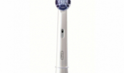 Elektromos fogkefe fej Oral-B Precision Clean 3 pcs