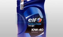 ELF Evolution 700 STI 10w40 1L