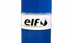Elf Evolution Fulltech FE 5W-30 (60 L) Motorolaj