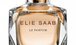 Elie Saab Le Parfum Eau de Parfum 50 ml Női