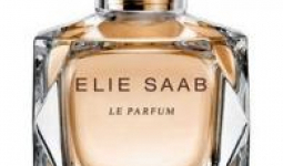 Elie Saab Le Parfum Eau de Parfum 90 ml teszter Női