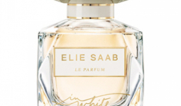 Elie Saab - Le Parfum In White edp női - 50 ml