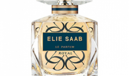 Elie Saab - Le Parfum Royal edp női - 50 ml