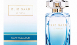 Elie Saab Resort Collection Eau de Toilette 50 ml Női