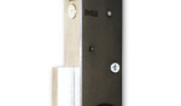 ELZETT 3390 Görgős portálzár