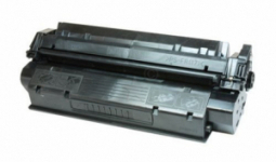 Emstar lézertoner For Use HP C7115A fekete H547 2500 old.