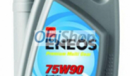 ENEOS Premium Multi Gear 75W-90 (1 liter) Hajtóműolaj