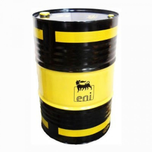 Eni i-Sint 5W-30 (205 L)