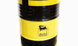 ENI ROTRA ATF D III (205 L) automataváltó olaj