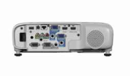 EPSON Projektor - EB-980W (3LCD, 1280 x 800,16:10, 3800 AL, 15 000:1, 2xHDMI/2xVGA/USB/RS-232/2xKomponens/2xRGB/MHL)