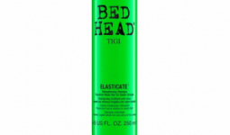 Erősítő Sampon Bed Head Elasticate Tigi (250 ml) MOST 9931 HELYETT 3026 Ft-ért!