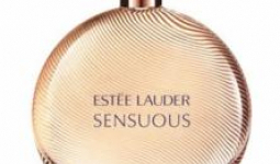 Estée Lauder Estee Lauder Sensuous Eau de Parfum 100 ml teszter Női
